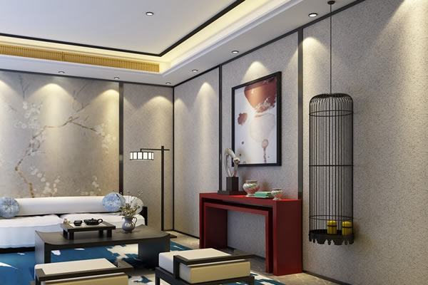 微水泥為什么受歡迎？有什么特點？