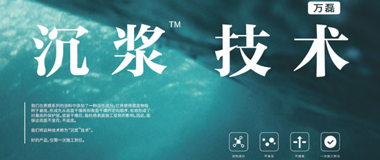 自家盛宴！萬磊2022春季貴港發(fā)布會!
