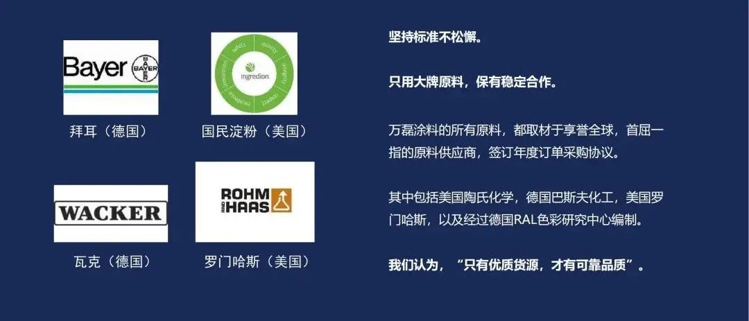 品質(zhì)三十年如一！萬(wàn)磊產(chǎn)品2023年如常通過(guò)了市場(chǎng)監(jiān)督局的抽檢！