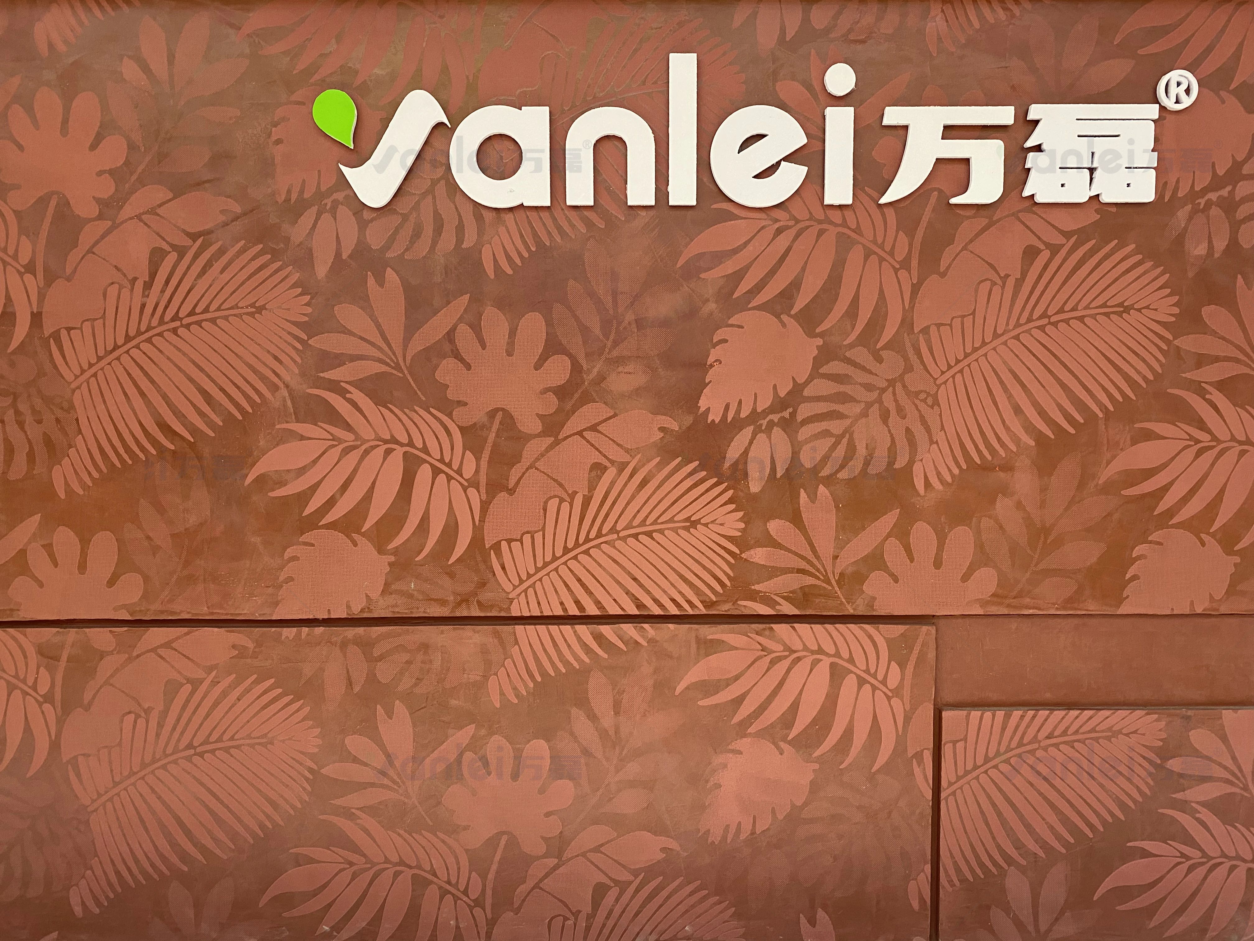 4個(gè)好品秒掉同行！萬(wàn)磊新妝落地的好材料全在這了！！