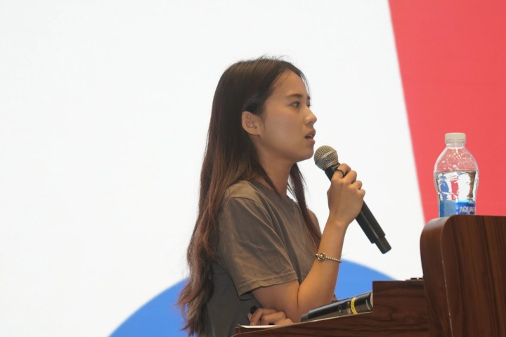 一場(chǎng)發(fā)布會(huì)，一場(chǎng)千人狂歡嘉年華 | 2025萬磊廣佛千人行完滿成功