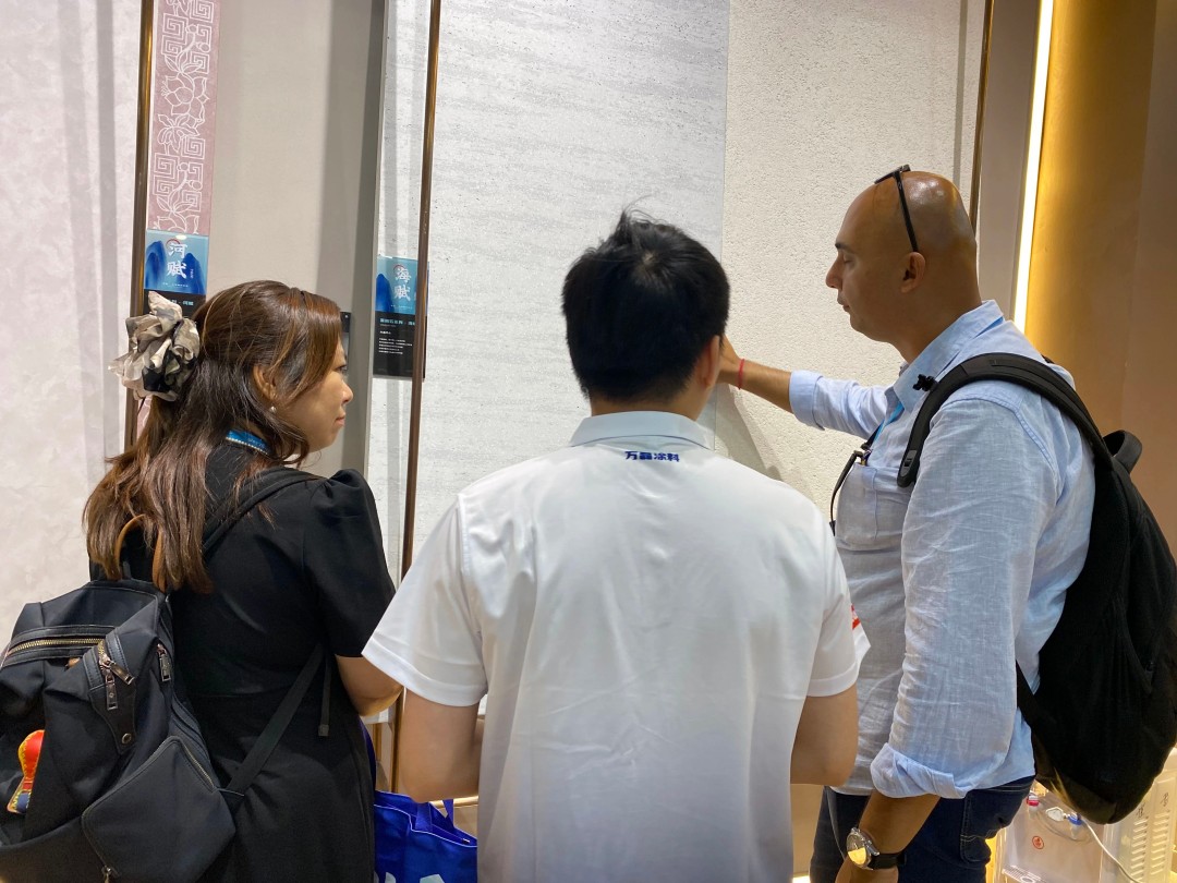 大賞揭幕！7月8日，國潮天工館初體驗