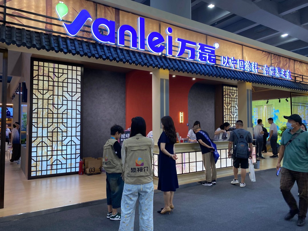 大賞揭幕！7月8日，國潮天工館初體驗