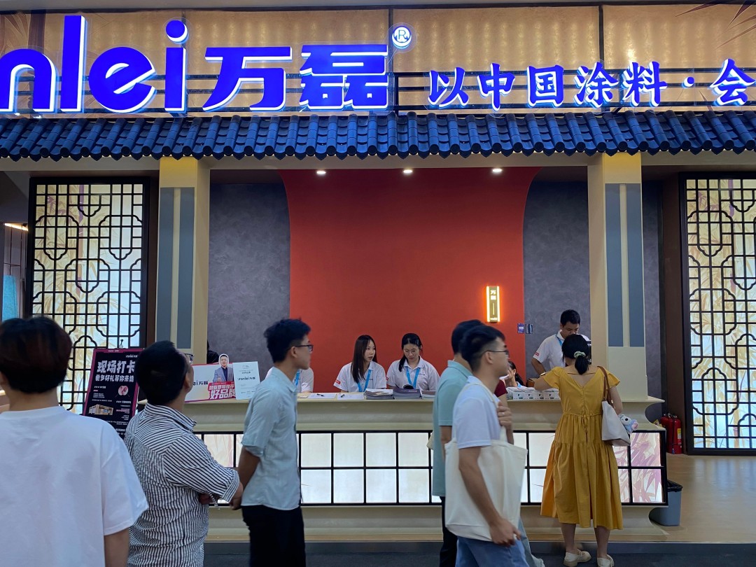 大賞揭幕！7月8日，國潮天工館初體驗