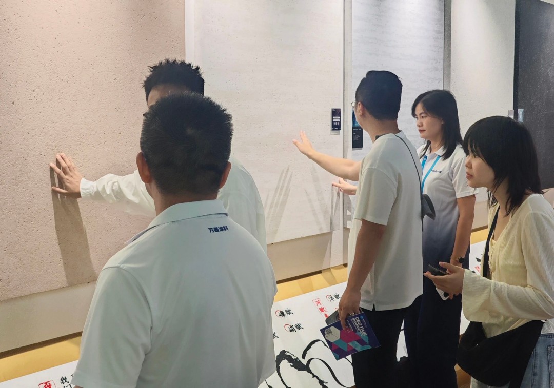 大賞揭幕！7月8日，國潮天工館初體驗