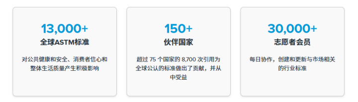 全網(wǎng)首家！！大國認證喜加一