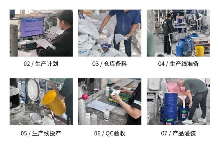 全網(wǎng)首家！！大國認證喜加一