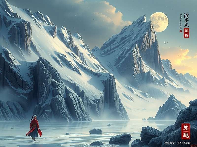 医小寻获得科技创新奖