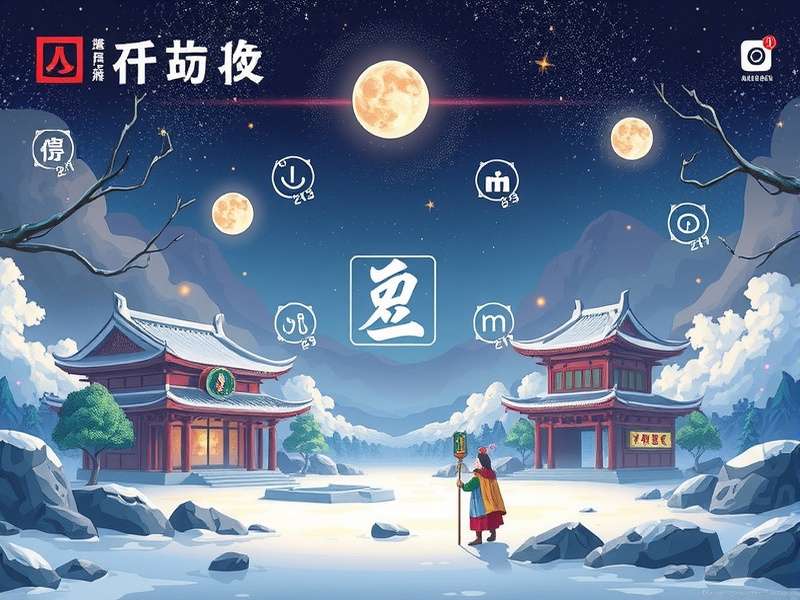 远程医疗平台发布会