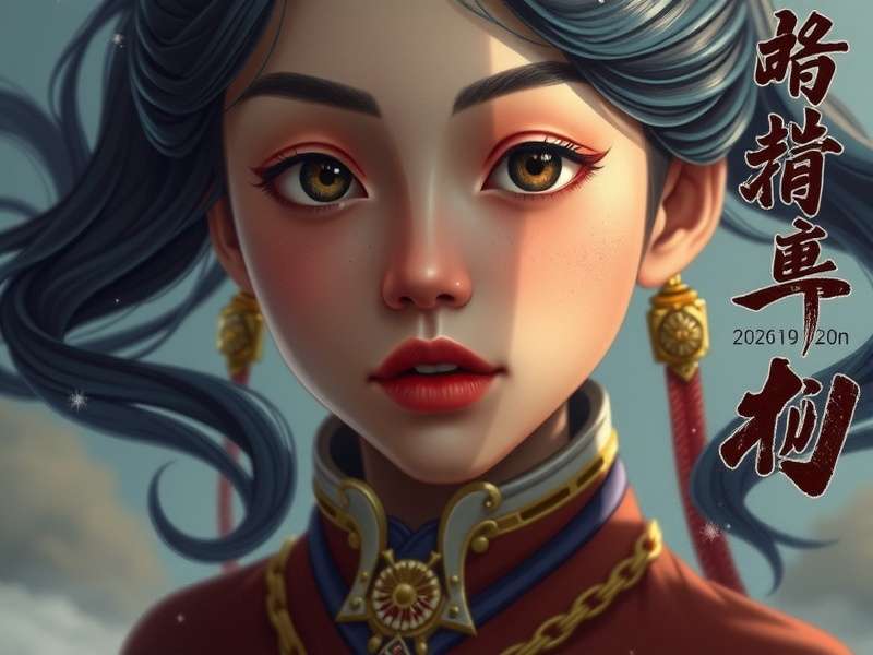 医小寻与浙大合作签约仪式