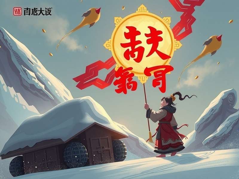 医小寻团队讨论医疗科技方案