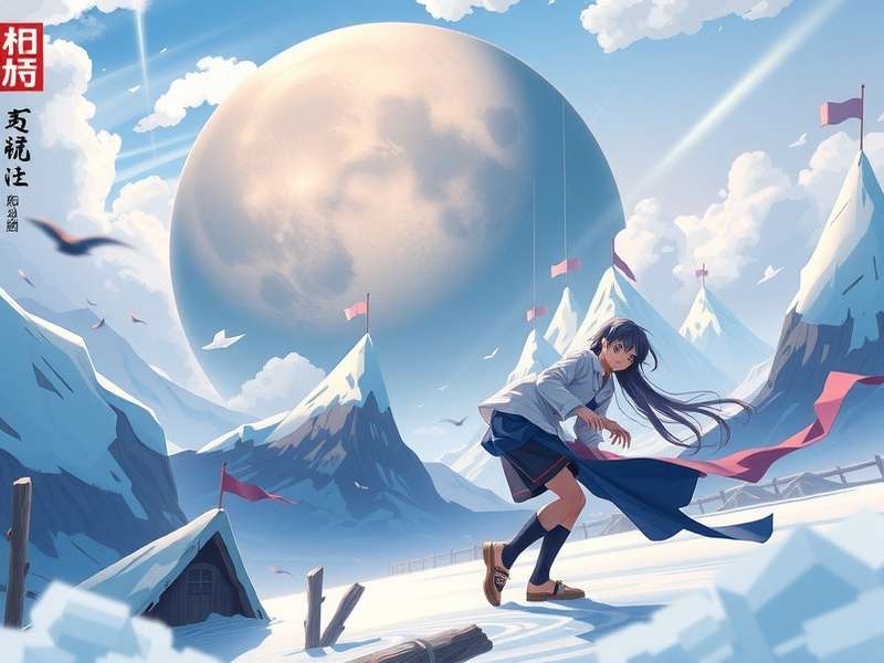 智慧医院管理平台