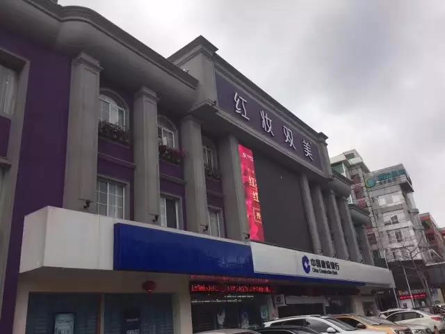 免費(fèi)！不用錢！清水混泥土試用裝免費(fèi)發(fā)售。