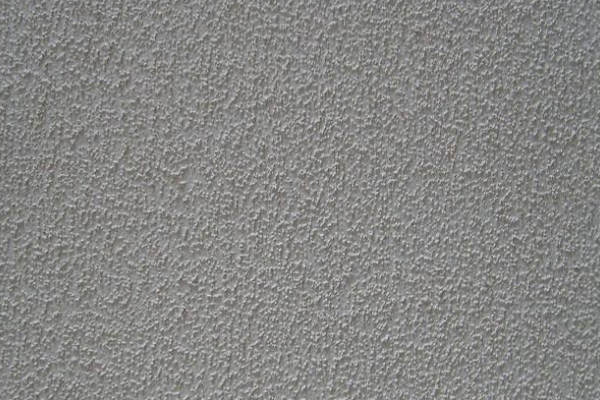 經(jīng)過(guò)價(jià)格比較可以根據(jù)預(yù)算選擇硅藻泥涂料